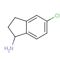 FT-0647239 CAS:67120-39-2 chemical structure