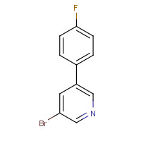 FT-0647240 CAS:675590-04-2 chemical structure