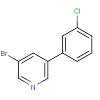 FT-0647241 CAS:675590-26-8 chemical structure