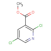 FT-0647242 CAS:67754-03-4 chemical structure