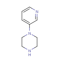 FT-0647243 CAS:67980-77-2 chemical structure