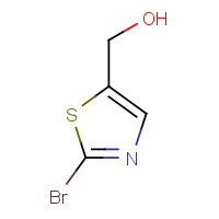 FT-0647245 CAS:687636-93-7 chemical structure