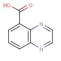 FT-0647246 CAS:6924-66-9 chemical structure