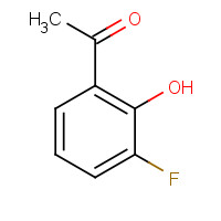 FT-0647248 CAS:699-92-3 chemical structure