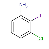 FT-0647249 CAS:70237-25-1 chemical structure