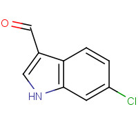 FT-0647250 CAS:703-82-2 chemical structure