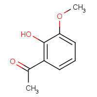 FT-0647251 CAS:703-98-0 chemical structure