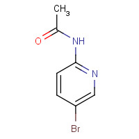 FT-0647253 CAS:7169-97-3 chemical structure