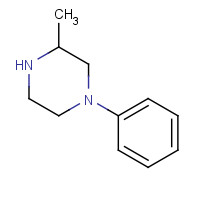 FT-0647254 CAS:72615-78-2 chemical structure