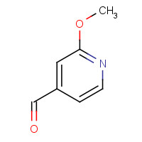 FT-0647255 CAS:72716-87-1 chemical structure