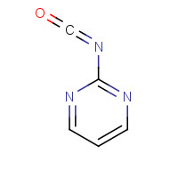 FT-0647256 CAS:72975-49-6 chemical structure