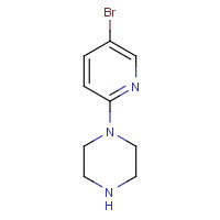 FT-0647257 CAS:73406-97-0 chemical structure