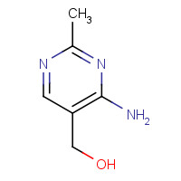 FT-0647258 CAS:73-67-6 chemical structure