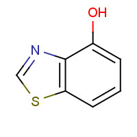 FT-0647259 CAS:7405-23-4 chemical structure