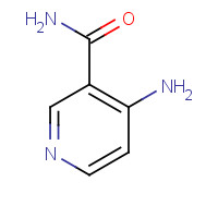 FT-0647260 CAS:7418-66-8 chemical structure