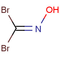 FT-0647261 CAS:74213-24-4 chemical structure