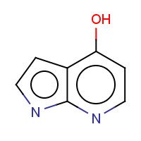 FT-0647262 CAS:74420-02-3 chemical structure