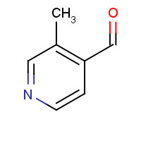 FT-0647263 CAS:74663-96-0 chemical structure