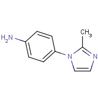 FT-0647264 CAS:74852-81-6 chemical structure