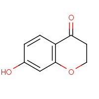 FT-0647265 CAS:76240-27-2 chemical structure