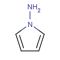 FT-0647266 CAS:765-39-9 chemical structure