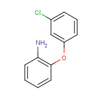 FT-0647267 CAS:76838-73-8 chemical structure