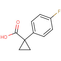 FT-0647268 CAS:773100-29-1 chemical structure