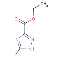 FT-0647269 CAS:774608-90-1 chemical structure