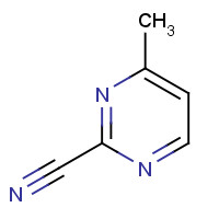 FT-0647270 CAS:77768-02-6 chemical structure