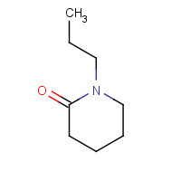 FT-0647271 CAS:77799-73-6 chemical structure