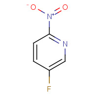 FT-0647272 CAS:779345-37-8 chemical structure