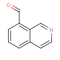 FT-0647274 CAS:787615-01-4 chemical structure