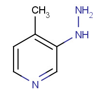 FT-0647275 CAS:794569-03-2 chemical structure