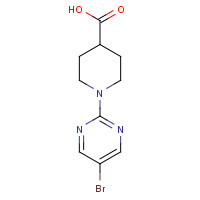 FT-0647276 CAS:799283-92-4 chemical structure