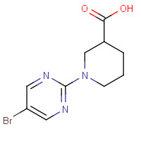 FT-0647277 CAS:799283-93-5 chemical structure