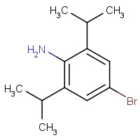 FT-0647278 CAS:80058-84-0 chemical structure