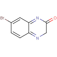 FT-0647279 CAS:82031-32-1 chemical structure