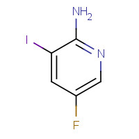 FT-0647280 CAS:823218-51-5 chemical structure