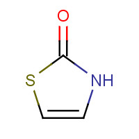 FT-0647281 CAS:82358-07-4 chemical structure