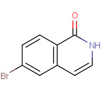 FT-0647282 CAS:82827-09-6 chemical structure