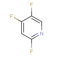 FT-0647283 CAS:837365-04-5 chemical structure