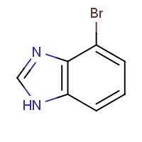 FT-0647284 CAS:83741-35-9 chemical structure