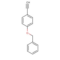 FT-0647285 CAS:84284-70-8 chemical structure