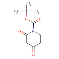 FT-0647286 CAS:845267-78-9 chemical structure