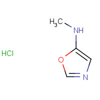 FT-0647287 CAS:847491-00-3 chemical structure