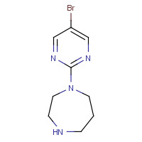 FT-0647288 CAS:849021-44-9 chemical structure