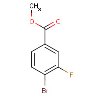 FT-0647289 CAS:849758-12-9 chemical structure