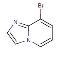 FT-0647290 CAS:850349-02-9 chemical structure