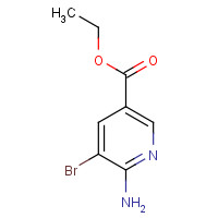 FT-0647291 CAS:850429-51-5 chemical structure