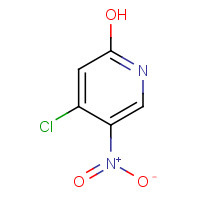 FT-0647292 CAS:850663-54-6 chemical structure